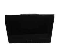 Pantalla lcd y tv de 17” con hdmi