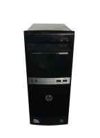 PC core 2 duo 4 gb ram ddr3 500 gb disco duro windows 10 y office