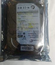 Disco duro de pc 500 gb