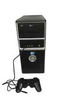 Cpu arcade 5000 juegos