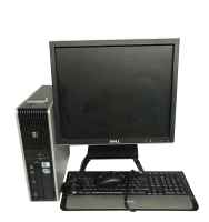 Core 2 duo 4 gb ram 500 disco windows 10