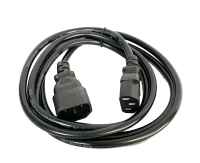 cable de poder para ups
