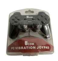 control usb pc