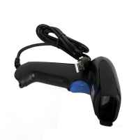 Lector de codigo usb nuevo