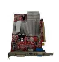 pci express 1 gb ddr3 con driver