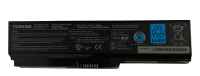 Bateria notebook dvs23 toshiba