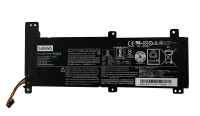 Bateria lenovo z2