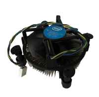 Cooler intel 1155