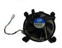 Cooler intel 775
