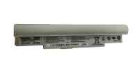 Bateria netbook samsung 110