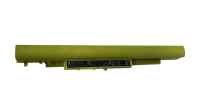 Bateria hp g6