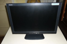 Pantalla de PC lcd de 15"