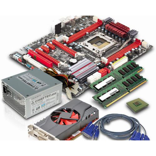 Bateria lenovo g470