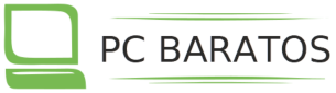 PC BARATOS